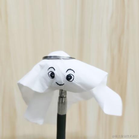 乃王木木睡懒觉于2022-11-26 14:43发布的图片