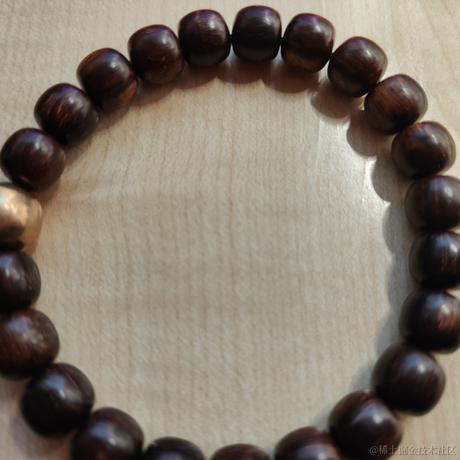 千千手于2022-12-05 17:24发布的图片