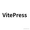 VitePress