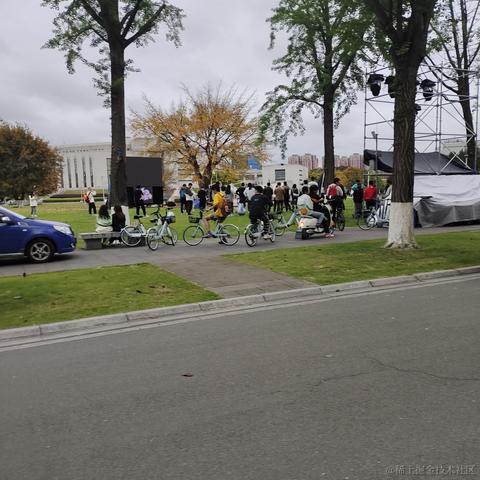 此刻韶华于2023-04-22 16:11发布的图片