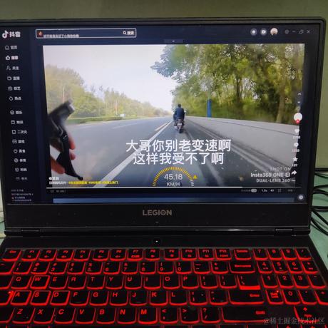 dashuang于2022-04-13 20:34发布的图片