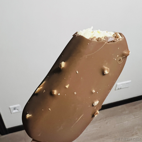 快雪时晴_于2022-06-09 11:35发布的图片