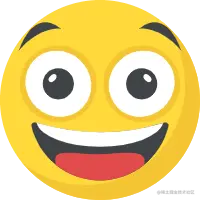 开心.png