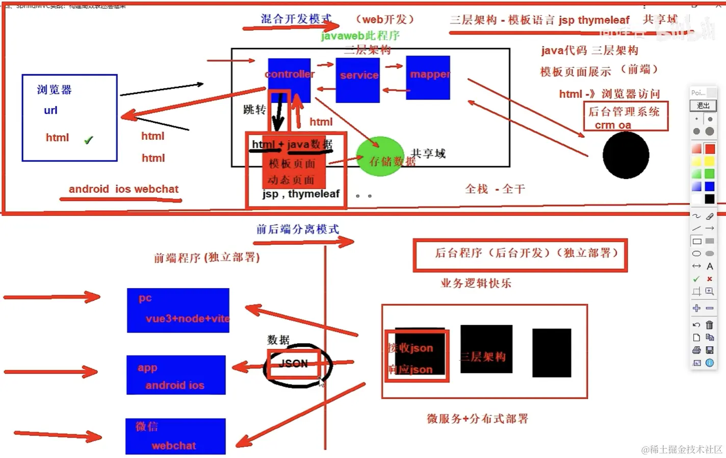 截屏2024-01-22 18.39.36.png