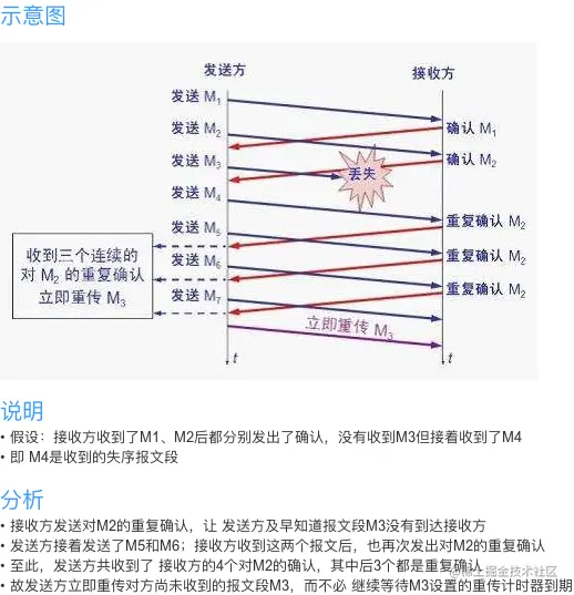 944365-d2d97a2cab7ebf30.png