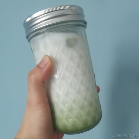 夜远曦白于2022-07-29 08:56发布的图片