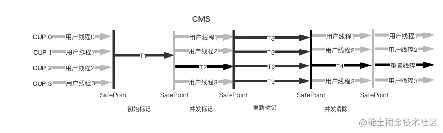 CMS.png
