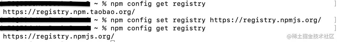 截屏2022-07-29 上午10.01.52.png