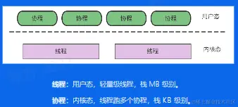 1675063919(1).png