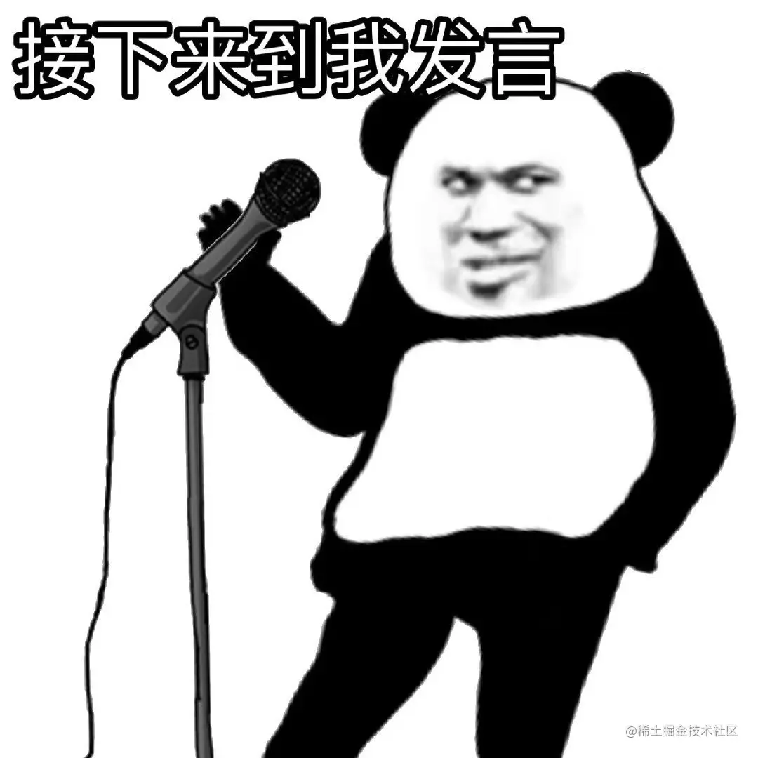 微信图片_20210414151439.jpg