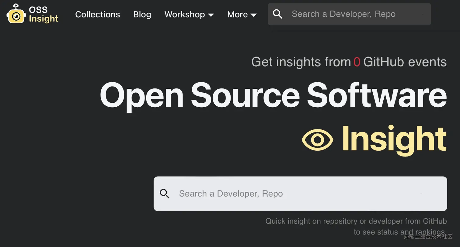 截屏2022-08-05 17.06.23.png