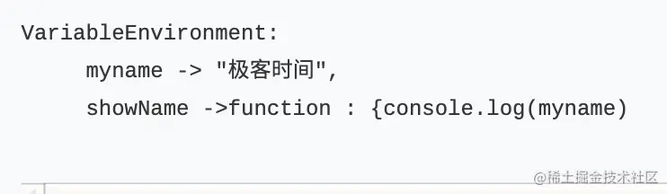 截屏2023-05-09 下午3.49.29.png