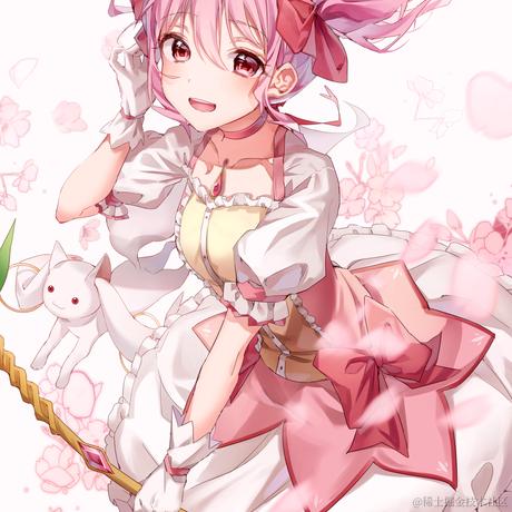 藤君于2022-11-27 16:24发布的图片