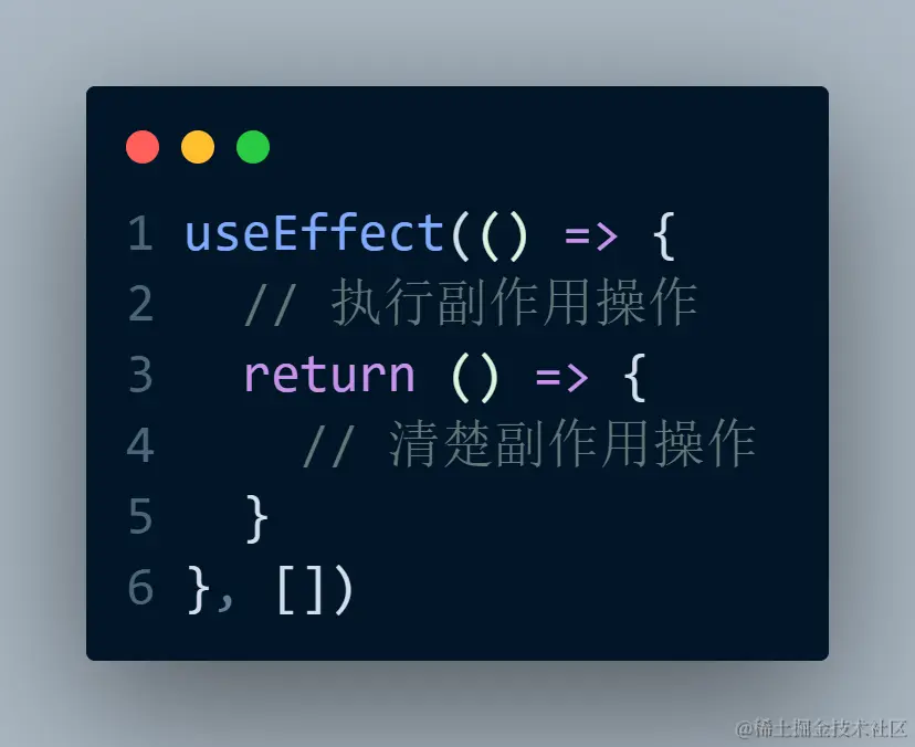 code4.png