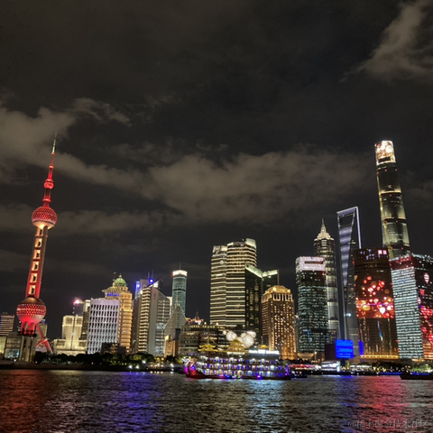 无心的老嫂子于2020-10-08 08:51发布的图片