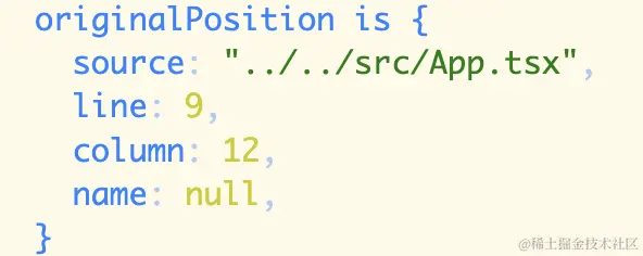 code.png