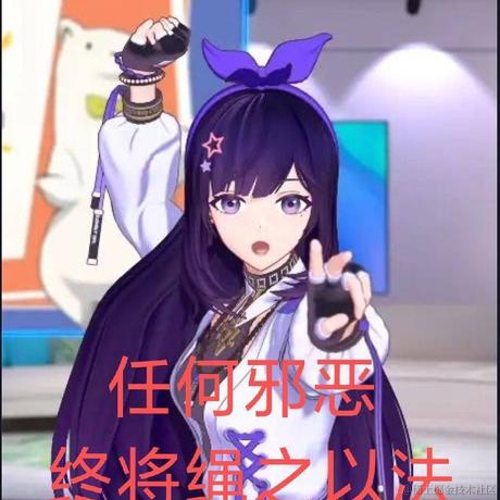 好好生活努力画画于2022-12-13 08:35发布的图片