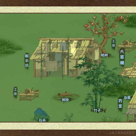 袁诺安于2022-11-19 15:50发布的图片