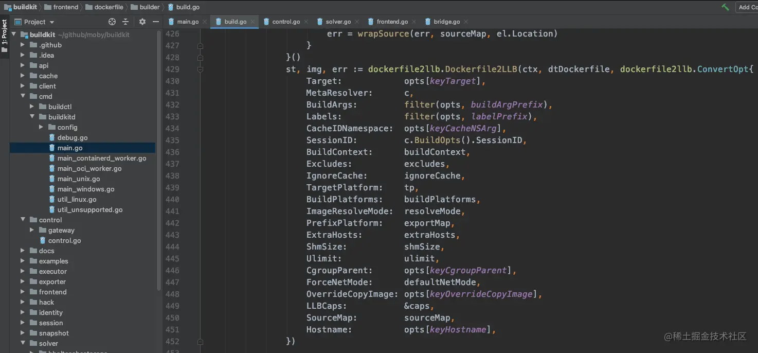 Screen Shot 2021-11-12 at 8.30.22 PM.png