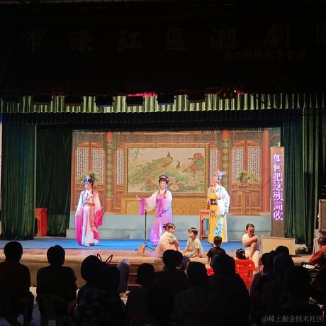 pipi19于2022-10-02 23:38发布的图片