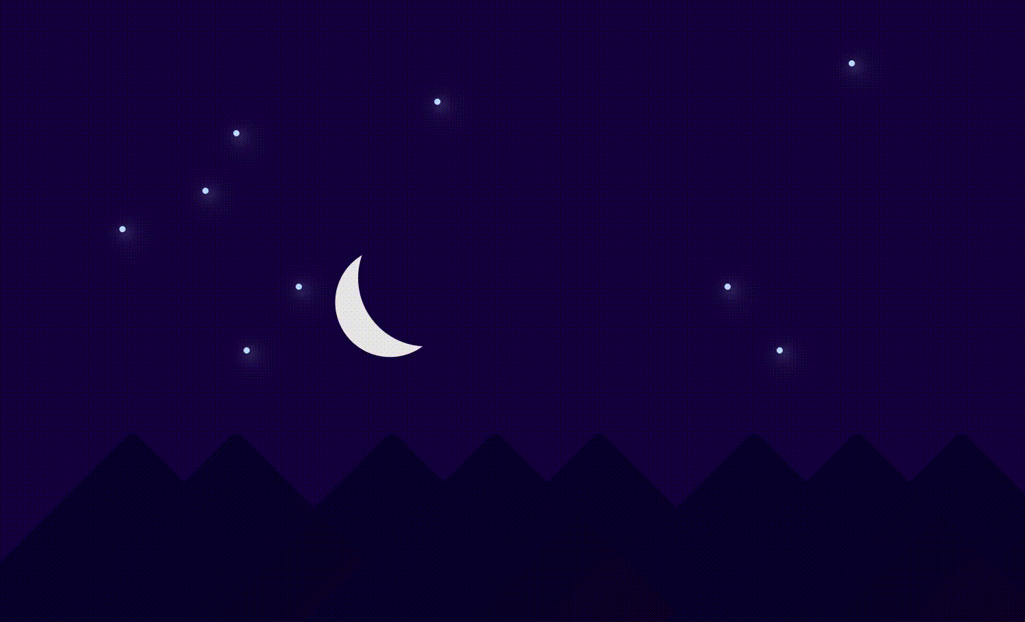 20221010_164751.gif