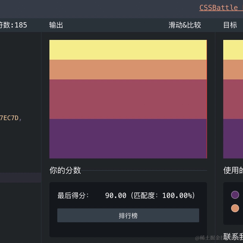 吴文周于2022-03-17 23:07发布的图片