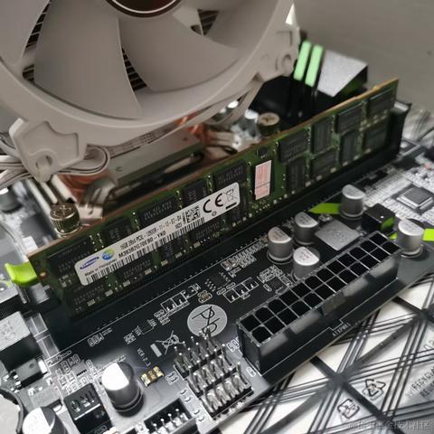 萧兮于2022-11-19 22:47发布的图片