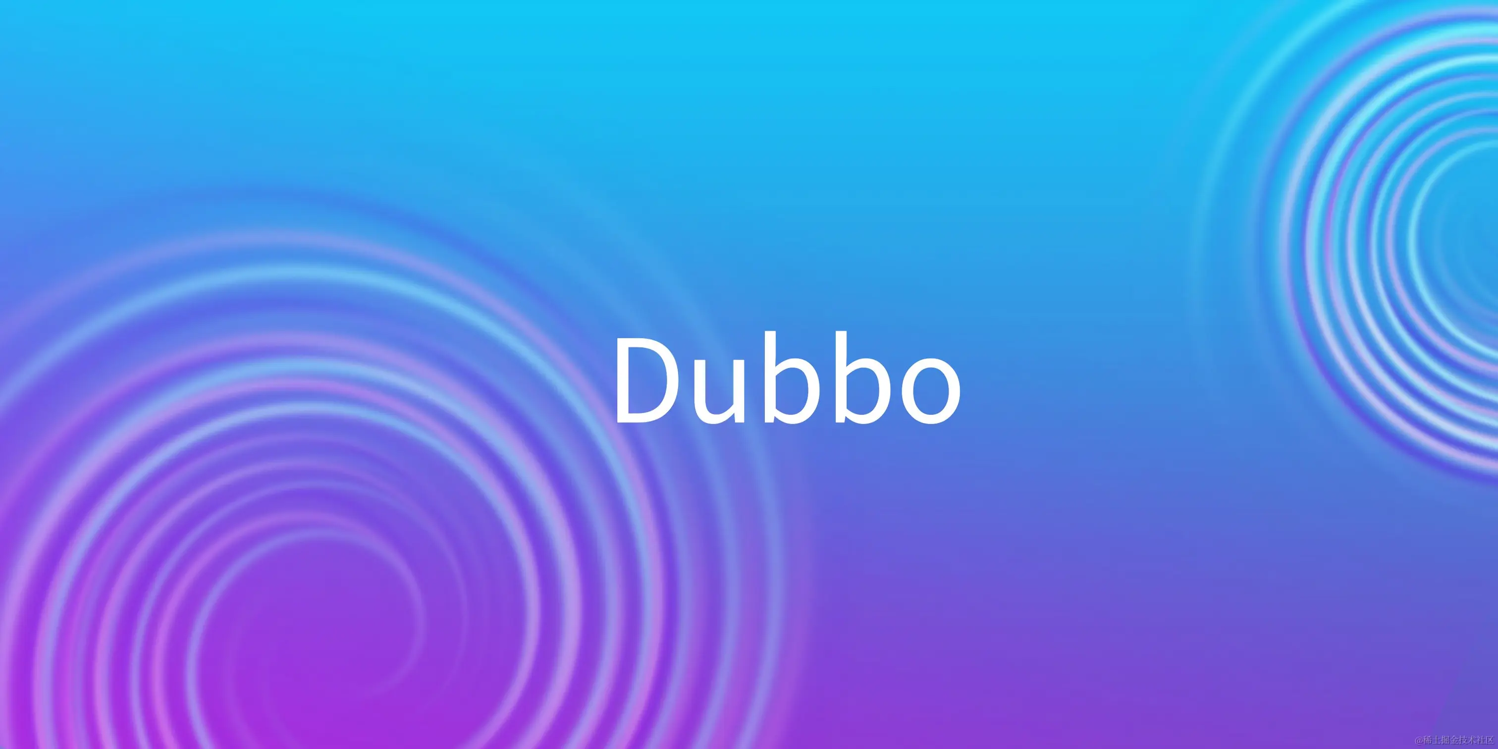 Dubbo.jpg