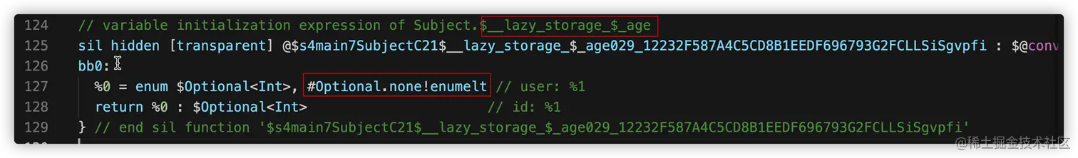 iShot2022-02-10 14.51.57.png