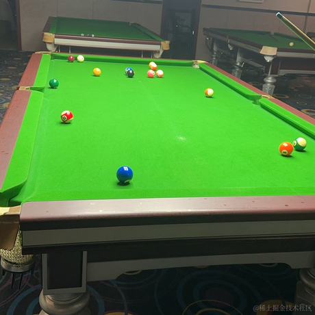 无愁于2023-06-23 09:16发布的图片