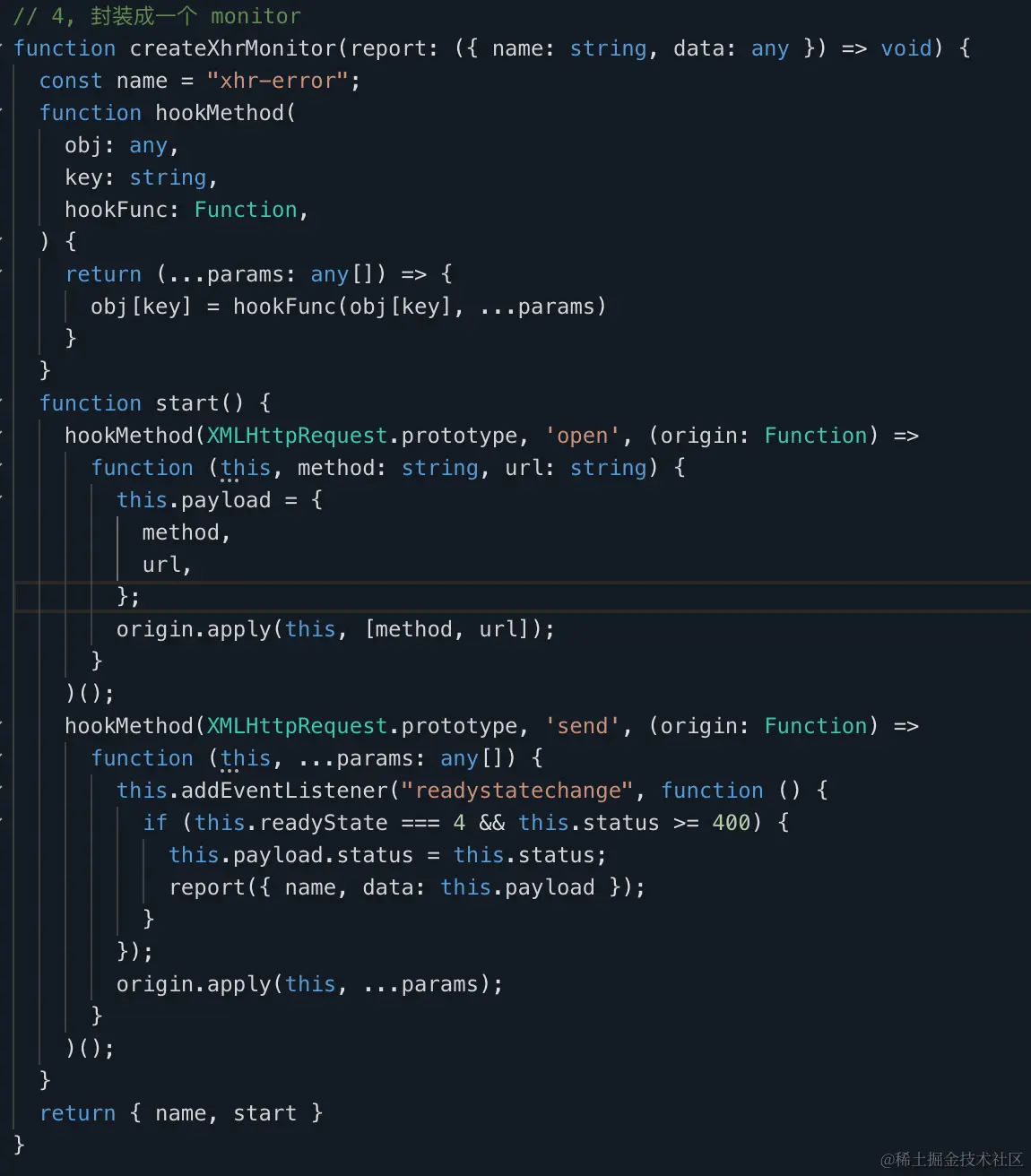 image - 2023-02-12T182729.979.png