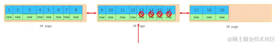 17.png