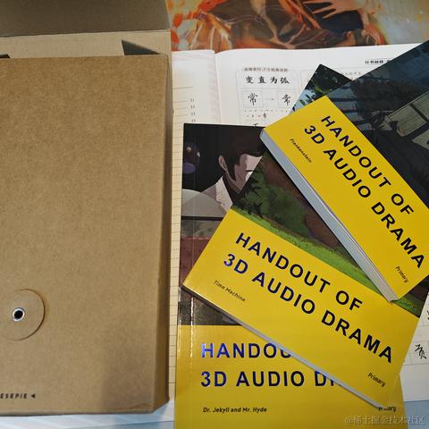 用户3342591747480于2023-04-15 13:00发布的图片