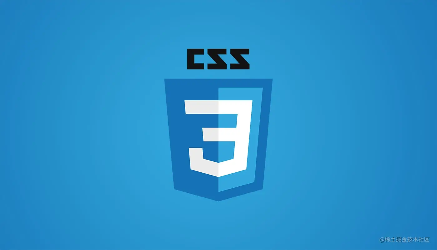 css