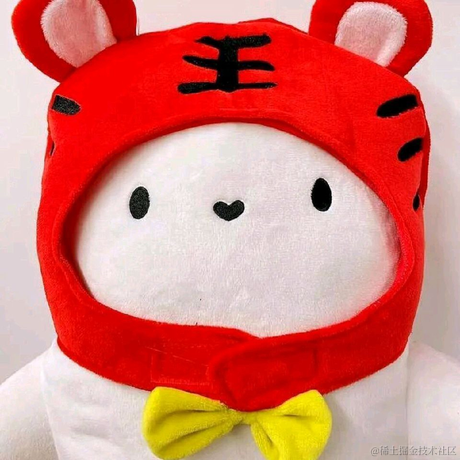 懒不堕于2022-11-16 09:34发布的图片