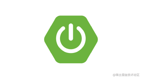 Spring Boot