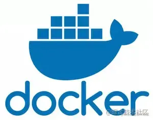 docker.awebp
