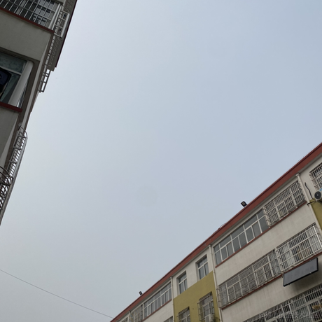 乃琳的小男友呀于2022-11-13 15:45发布的图片