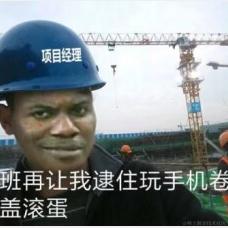 暗影岛极地大乱斗DD于2023-12-11 09:40发布的图片