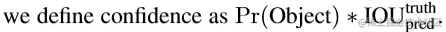 output_7.png