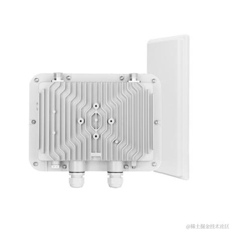 wifi6_module于2023-08-14 15:41发布的图片