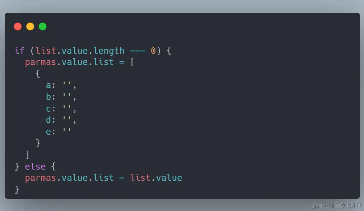 code_1.png