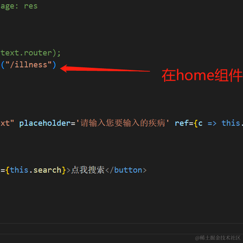 万事胜意sy于2022-05-11 16:15发布的图片