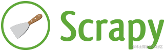 Scrapy 爬虫