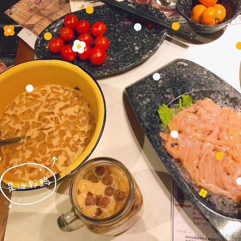 moonWind于2022-09-27 08:53发布的图片