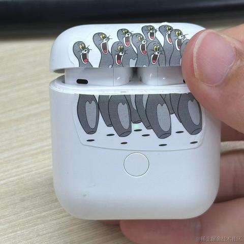 黑羽同学于2023-10-13 14:54发布的图片