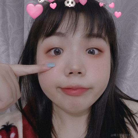 崽崽爱学习于2020-11-24 09:49发布的图片