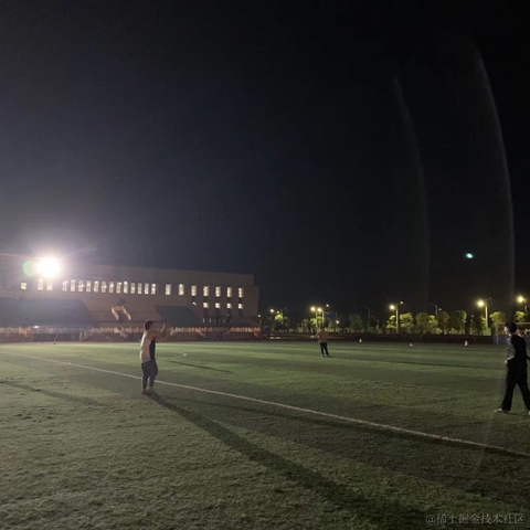 多半是个废物于2022-10-13 23:36发布的图片