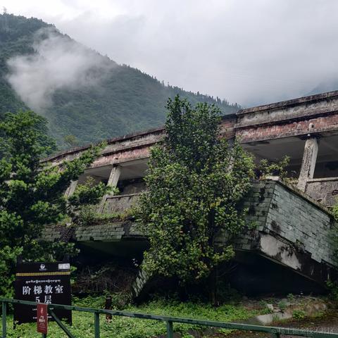 Java永不加班于2021-05-12 09:50发布的图片