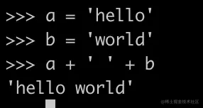 截屏2023-08-20 17.21.59.png